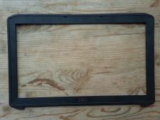 Рамка Dell&nbsp;Latitude&nbsp;E5530